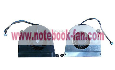 Genuine Samsung X60 X65 Series Laptop CPU Cooling Fan Genuine Samsung X60 X65 Series Laptop CPU Cooling Fan